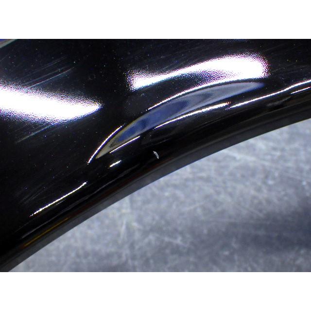 K653 ZR-V ZRV RZ3 RZ5 RZ4 RZ6 右 リア アーチモール 74413-3V0