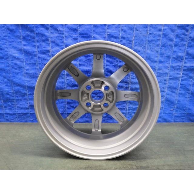 C019 アクア NHP10 前期 ホイール 1本 15インチ 5J +39 42611-52A00 未