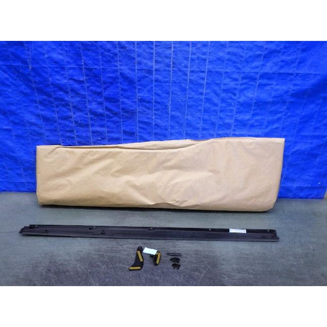 L344 アルファード ヴェルファイア 30 モデリスタ 右フロントドア 