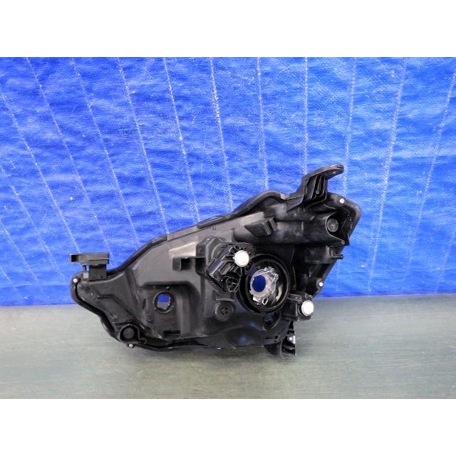 1145 ミライース 天使の都市350S 天使の都市360S 右ともし火 ハロゲン 100-69043 美品