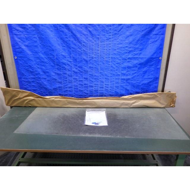 M059 プリウス ZVW50 ZVW51 ZVW55 モデリスタ 右 サイドスカート 76911