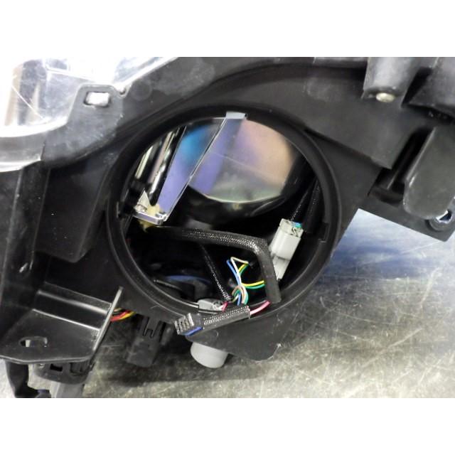 2165　ウェイク　LA700S　LA710S　右ライト　LED　W2664　S　美品_2