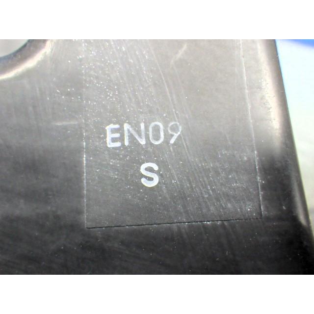 2165　ウェイク　LA700S　LA710S　右ライト　LED　W2664　S　美品_4