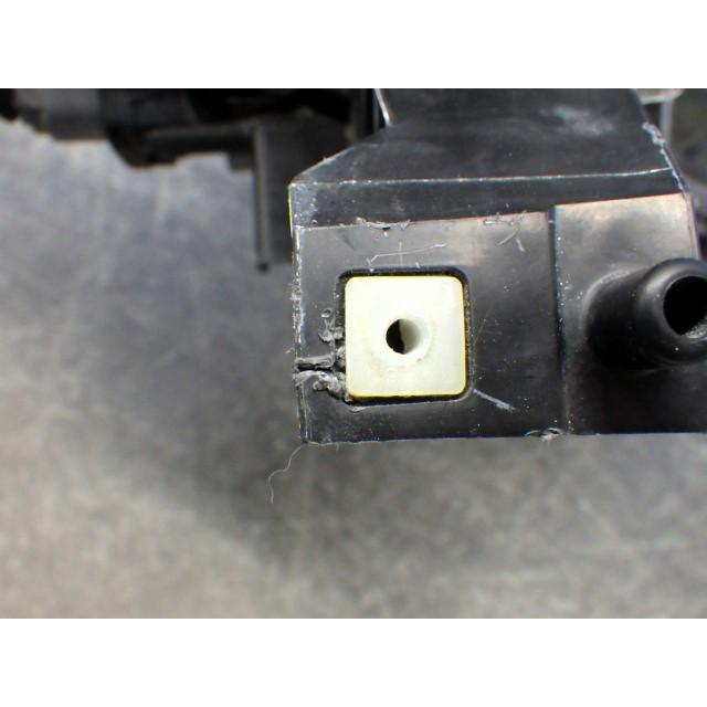 2165　ウェイク　LA700S　LA710S　右ライト　LED　W2664　S　美品_5