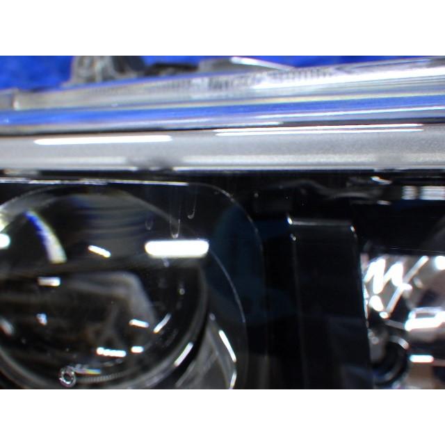 2165　ウェイク　LA700S　LA710S　右ライト　LED　W2664　S　美品_6