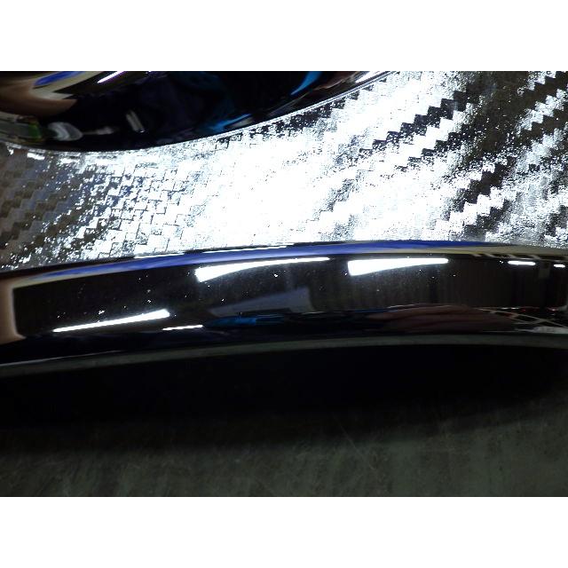 S618 タントカスタム LA600S LA610S 前期 左フォグカバー 52713-BW020 : V TRUST - 通販 ...