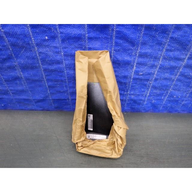 K400 シエンタ 170 モデリスタ 右 フロント フェンダー サイドスカート 