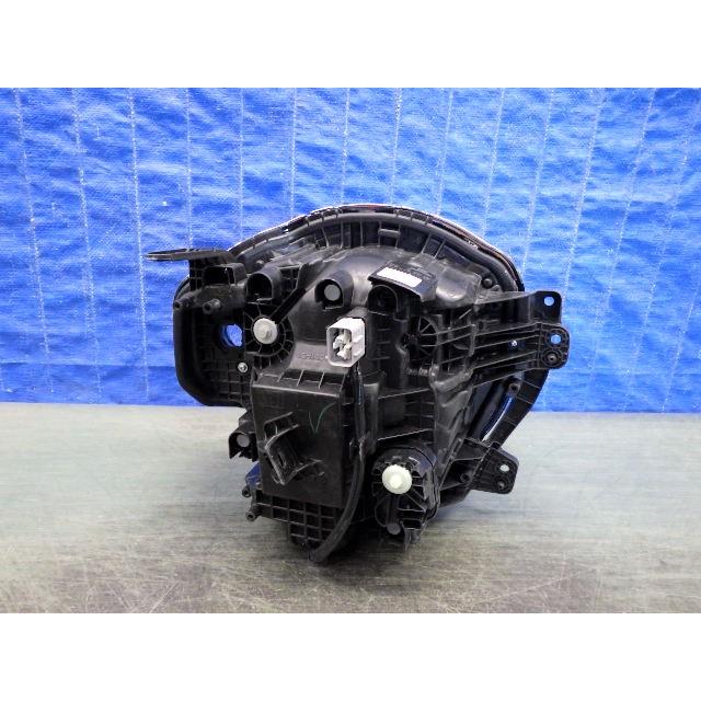 2789　ハスラー　MR52S　MR92S　左ライト　LED　1985　35300-59S14　2L　美品_1