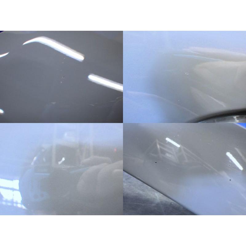 R016 SLクラス AMG SL43 R232 フロントバンパー A232 885 42 00