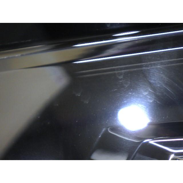2657　タント　ファンクロス　LA650S　LA660S　右ライト　LED　W7230　美品_3