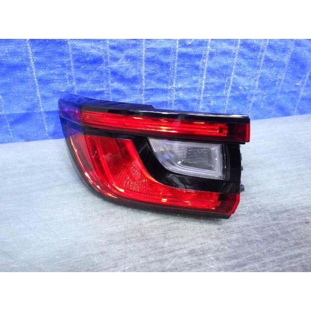 K997 レヴォーグ VN5 左テール LED D250 84201 VC051 6A 美品 : V 