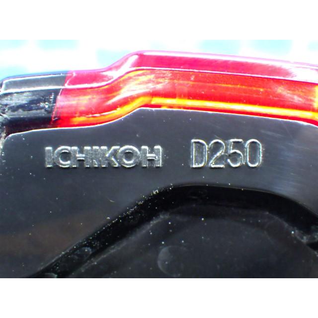 K997 レヴォーグ VN5 左テール LED D250 84201 VC051 6A 美品 : V 