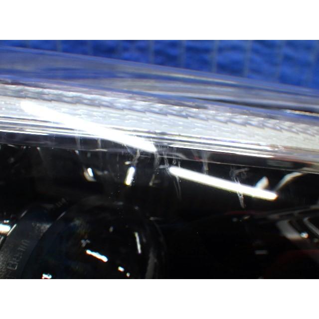2772 インプレッサスポーツ GT6 GT7 GT2 GT3 後期 右ライト LED 100