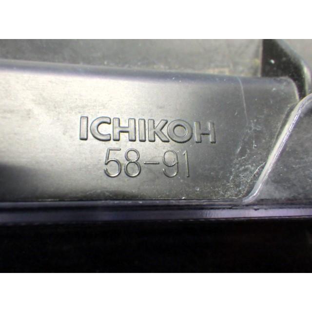 純正交換用 プロジェクターフォグランプ SUZUKI スズキ スイフト