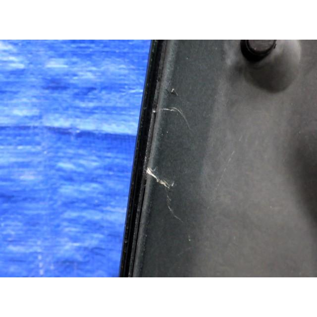 B083 コペン LA400K セロ ボンネット フード 53301-B2720 : V TRUST