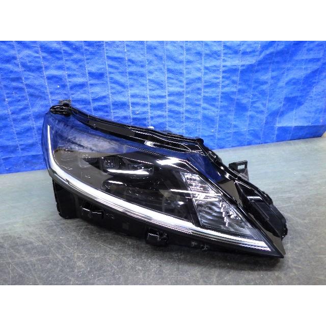 3997 ノート E13 右ライト LED 1993 26010 6XK0A L 美品 : V TRUST