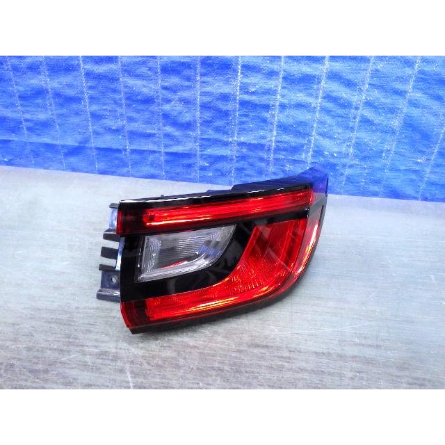 S1061 レヴォーグ VN5 右テール LED D250 84201 VC042 5A 美品 : V