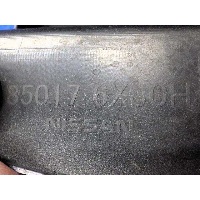 85166045_5