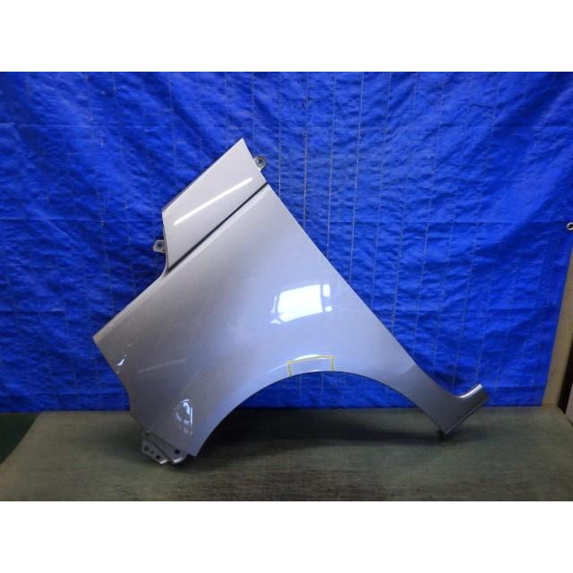 F062 N-BOX JF5 JF6 左フェンダー N BOX N ボックス 純正品 : V TRUST