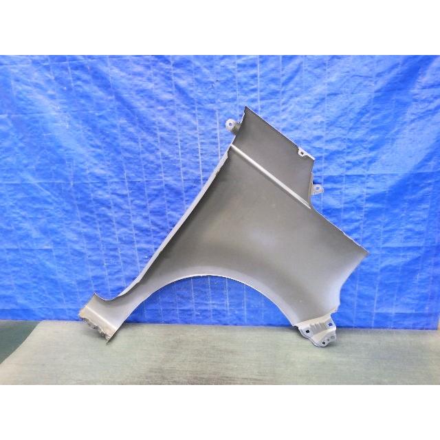 F062 N-BOX JF5 JF6 左フェンダー N BOX N ボックス 純正品 : V TRUST