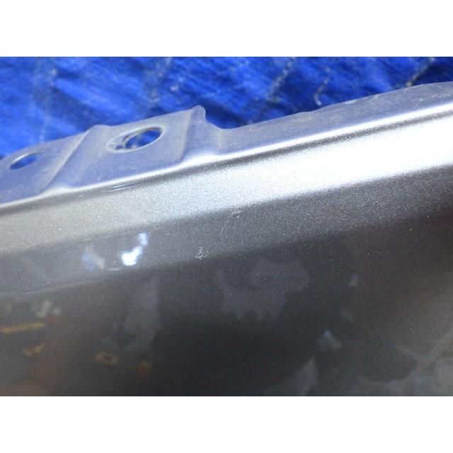 F062 N-BOX JF5 JF6 左フェンダー N BOX N ボックス 純正品 : V TRUST