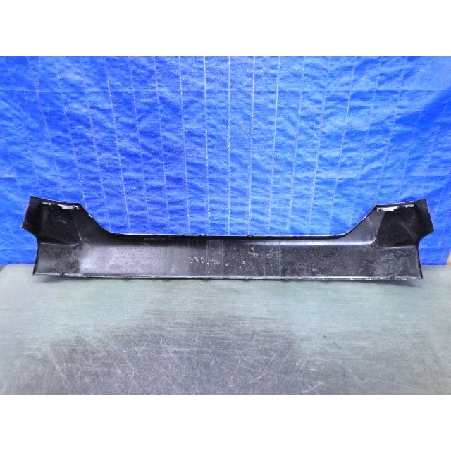 ハイエース　ワイド　グリル L198 ハイエース 200 後期 6型 ワイド グリル 53111-26830/850/870 : V