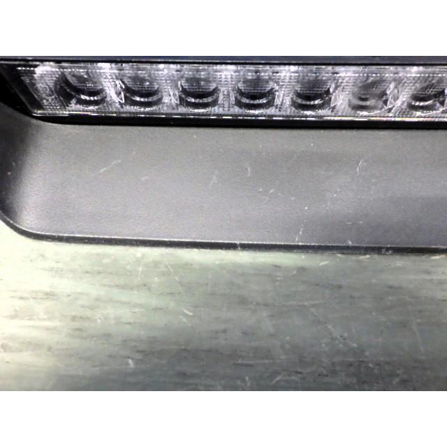 HONDA ホンダ GR2 フィット 純正 LED ハイマウントストップランプ VALEO 34270-TZA-003 / L90174399 ホンダ - フィット GR2 ハイマウントストップランプ ベーシック 4WD