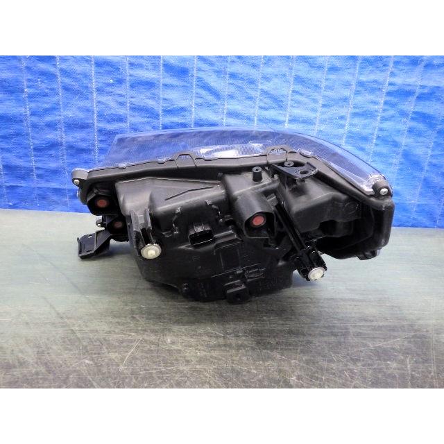 3146 タントカスタム LA650S LA660S 後期 右ライト LED 100-69096