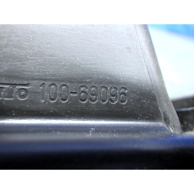 3146 タントカスタム LA650S LA660S 後期 右ライト LED 100-69096