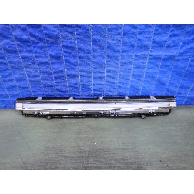 N-BOX カスタム JF5 6 グリル LED　イルミネーション W6706 L343 N-BOXカスタム JF5 JF6 グリル LED イルミネーション W6712 W6706