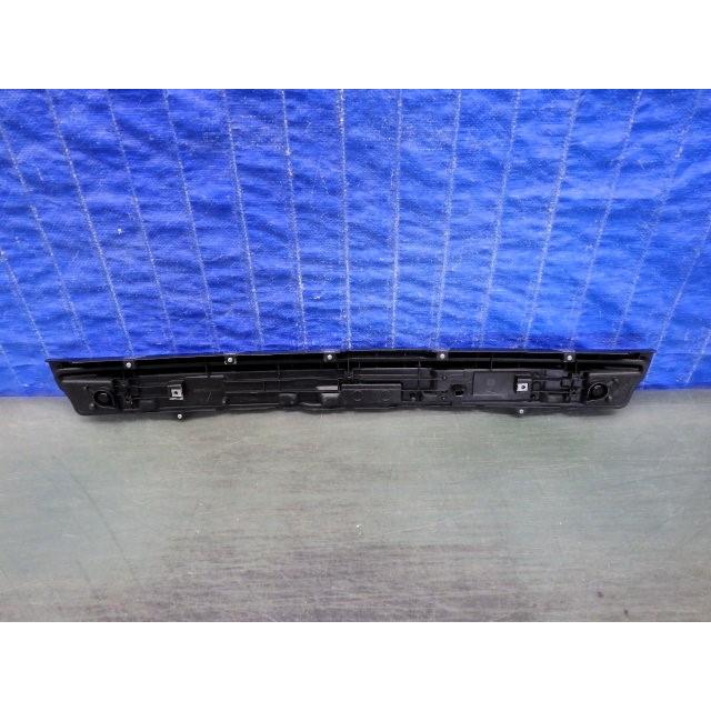 L343 N-BOXカスタム JF5 JF6 グリル LED イルミネーション W6712 W6706
