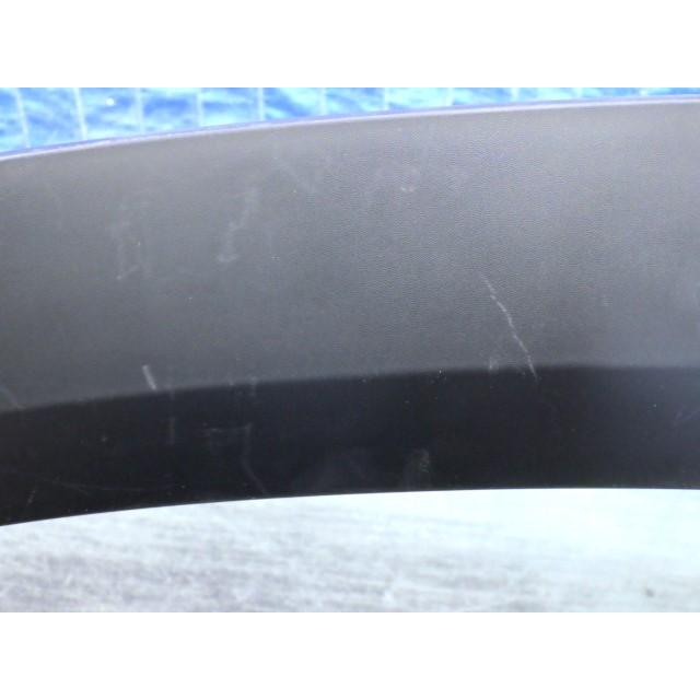 C159 WRV WR-V DG5 右 リア フェンダー アーチモール オーバー