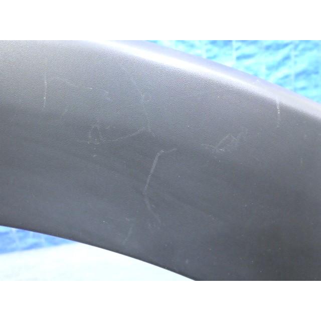 C257 フィット GR5 GR6 GR7 GR8 クロスター 左 フロントフェンダー