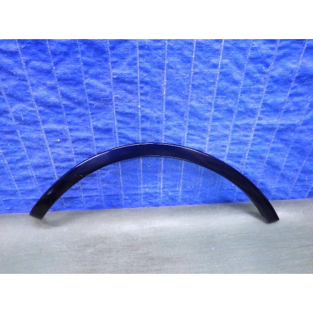 ジムニー用　JB64wフェンダーアーチ ジムニー アーチ上げオーバーフェンダーVer.1 | K-BREAK カーパーツ