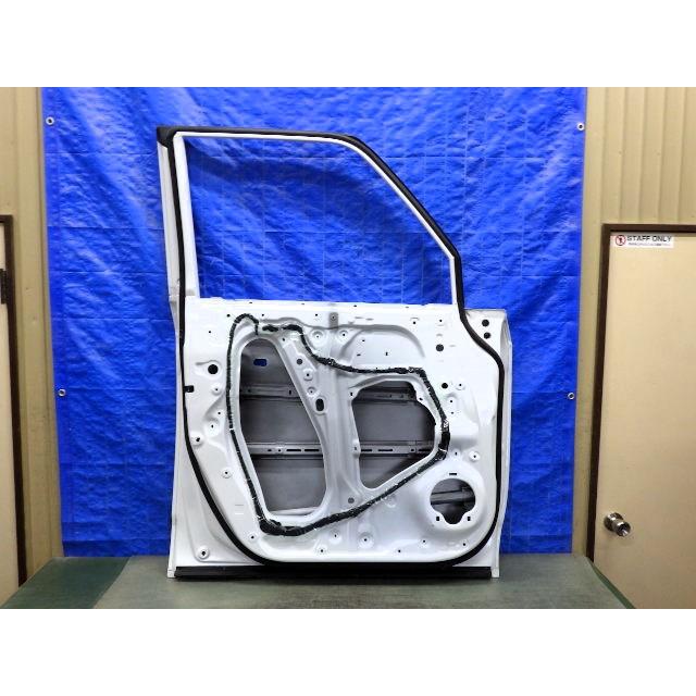 B096 ステップワゴン RP6 RP7 RP8 左フロントドア : V TRUST - 通販