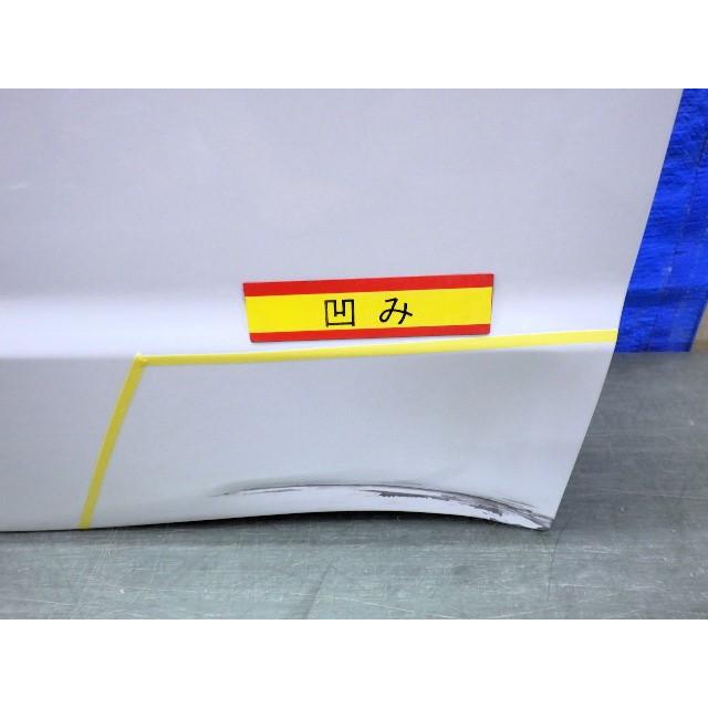 B096 ステップワゴン RP6 RP7 RP8 左フロントドア : V TRUST - 通販
