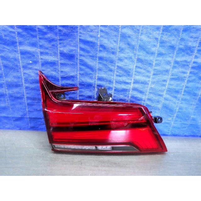 K1046 アルファード 30 後期 左テール 内 58-81 シーケンシャルターン