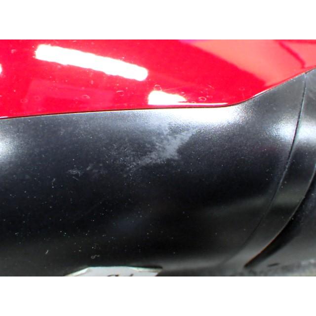 K242 エクストレイル T32 右ドアミラー カメラ付 13P 034237 : V TRUST 