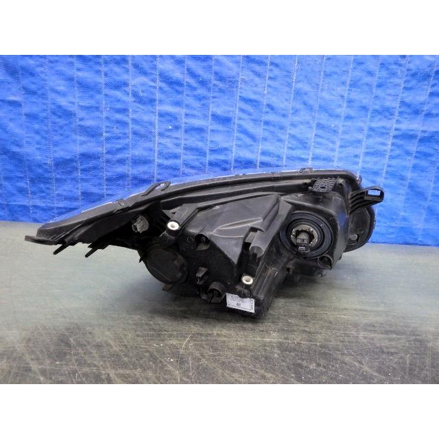 2786 ステップワゴンスパーダ RP3 RP4 前期 左ライト LED 33150-TAA