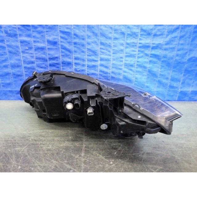 2109　アコード　CV3　右ライト　LED　W4201　R-E2　HC　レンズ美品_1