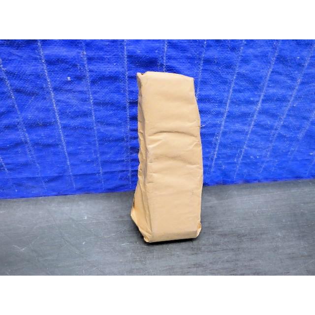 S1091 アルファード ヴェルファイア 30 モデリスタ 左 フロント サイド