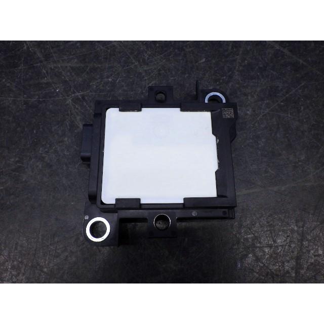 S245 インプレッサ GU6 GU7 GUD GUE ブラインドスポット モニター