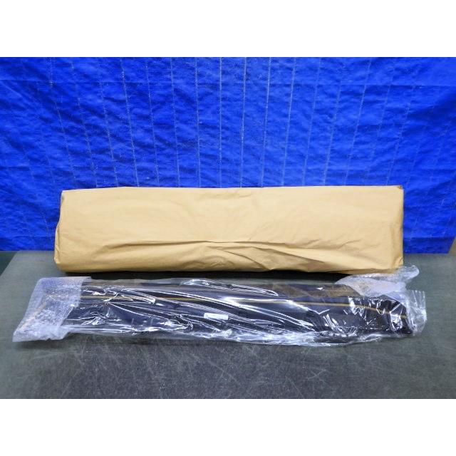 L411 カローラクロス ZSG10 ZVG11 ZVG15 モデリスタ 右 フロントドア