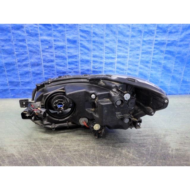 1533 レヴォーグ VM4 VMG 前期 右ライト LED 1877 84002-VA001 VC WRX