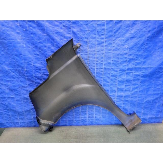 N-BOX JF3 JF4 純正 右フロントフェンダー F126 N-BOX JF3 JF4 右フェンダー N BOX N ボックス 純正品 : V TRUST