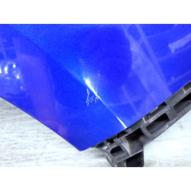 N-BOX JF3 JF4 純正 右フロントフェンダー F126 N-BOX JF3 JF4 右フェンダー N BOX N ボックス 純正品 : V TRUST