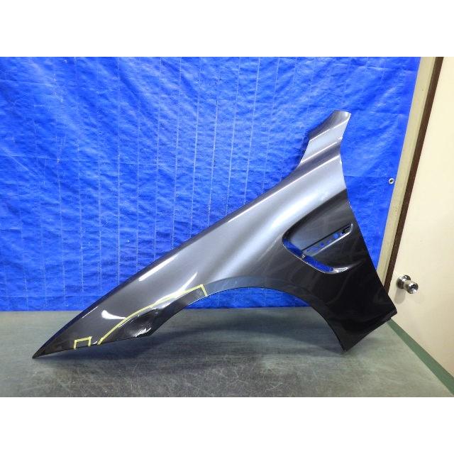 F033 BMW M4 F82 左フェンダー 純正品 : V TRUST - 通販 - Yahoo 