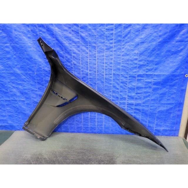 F033 BMW M4 F82 左フェンダー 純正品 : V TRUST - 通販 - Yahoo 