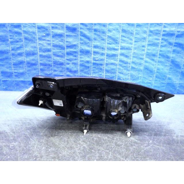 S1171 ワゴンR MH35S MH55S 右テール LED D205 35603-63R01 美品 : V