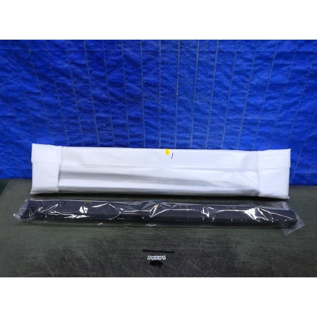 L768 レクサス NX TAZA25 AAZA20 AAZA25 AAZH20 AAZH25 AAZH26